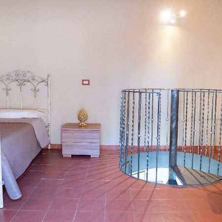 238 Holiday House Catane Extérieur photo